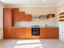 Prodej vícegeneračního domu, Úpice, A. Bunzla, 266 m2