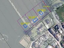 Prodej pozemku pro bydlení, Úsov, 2000 m2