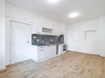 Pronájem bytu 2+1, Kralupy nad Vltavou, Jungmannova, 90 m2