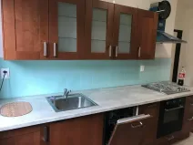 Pronájem bytu 2+1, Praha - Modřany, Ke zvonici, 56 m2