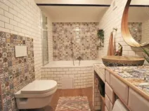 Prodej rodinného domu, Ondratice, 180 m2