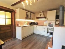 Prodej rodinného domu, Ondratice, 180 m2