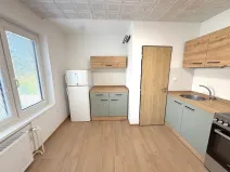 Pronájem bytu 2+1, Lysá nad Labem, Sojovická, 55 m2