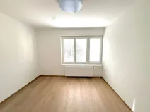 Pronájem bytu 2+1, Lysá nad Labem, Sojovická, 55 m2
