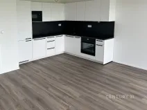 Pronájem bytu 2+kk, Plzeň, Františka Kováříka, 61 m2