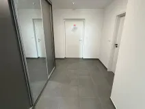 Pronájem bytu 2+kk, Plzeň, Františka Kováříka, 61 m2