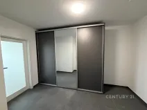 Pronájem bytu 2+kk, Plzeň, Františka Kováříka, 61 m2