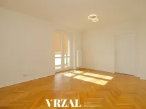 Prodej bytu 3+1, Plzeň, Partyzánská, 66 m2