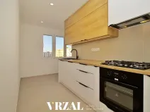Prodej bytu 3+1, Plzeň, Partyzánská, 66 m2