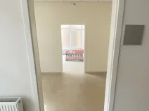Pronájem kanceláře, Tábor, Herlošova, 32 m2