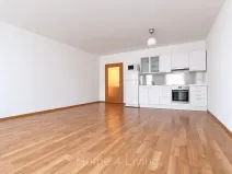 Pronájem bytu 1+kk, Brno, Jaroslava Foglara, 55 m2