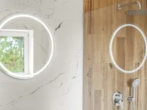 Prodej bytu 4+kk, Praha - Řepy, Otlíkovská, 125 m2