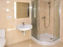 Pronájem bytu 1+kk, Praha - Vršovice, Tolstého, 31 m2