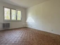 Prodej bytu 2+1, Ostrava, Patrice Lumumby, 52 m2