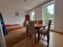 Prodej bytu 2+kk, Harrachov, 65 m2