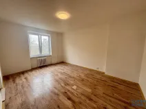 Pronájem bytu 2+1, Jirkov, J. K. Tyla, 52 m2