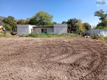 Prodej pozemku pro bydlení, Krupka, Prokopská, 655 m2