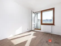Prodej bytu 3+1, Opava - Kateřinky, Pekařská, 68 m2