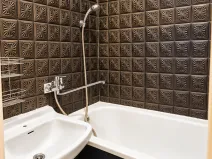 Prodej bytu 1+1, Nejdek, Okružní, 36 m2