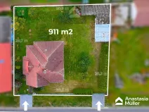 Prodej rodinného domu, Spálené Poříčí - Lipnice, 150 m2