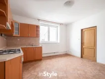 Pronájem bytu 3+1, Kunovice, Pod Valy, 97 m2
