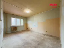 Prodej bytu 2+1, Karviná - Ráj, Víta Nejedlého, 52 m2