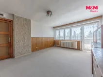 Prodej rodinného domu, Sadská, Pražská, 210 m2