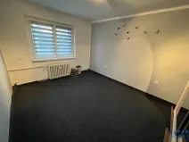Pronájem bytu 2+1, Horní Slavkov, Kounice, 54 m2