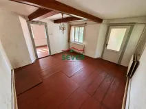 Prodej rodinného domu, Proseč pod Ještědem, 180 m2