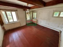 Prodej rodinného domu, Proseč pod Ještědem, 180 m2