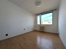Pronájem bytu 3+1, Příbram - Příbram VIII, Brodská, 70 m2