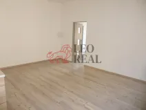 Pronájem bytu 4+1, Děčín - Děčín IV-Podmokly, Bezručova, 70 m2