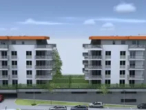 Prodej obchodního prostoru, Rychnov nad Kněžnou, Javornická, 44 m2