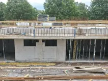 Prodej obchodního prostoru, Rychnov nad Kněžnou, Javornická, 48 m2
