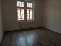 Pronájem bytu 3+kk, Děčín - Děčín IV-Podmokly, Palackého, 72 m2