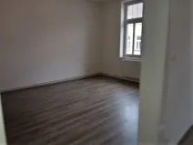 Pronájem bytu 3+kk, Děčín - Děčín IV-Podmokly, Palackého, 72 m2