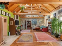 Prodej vícegeneračního domu, Čečelice, Všetatská, 330 m2