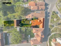 Prodej vícegeneračního domu, Čečelice, Všetatská, 330 m2