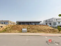 Prodej rodinného domu, Podolanka, Za Kovárnou, 150 m2