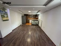 Pronájem rodinného domu, Pelhřimov, U Elektrárny, 182 m2