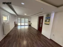 Pronájem rodinného domu, Pelhřimov, U Elektrárny, 182 m2