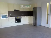Pronájem bytu 2+kk, Plzeň, Jablonského, 52 m2