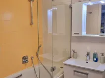 Pronájem bytu 2+kk, Plzeň, Jablonského, 52 m2