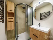 Prodej bytu 2+kk, Plzeň - Hradiště, Zelenohorská, 40 m2