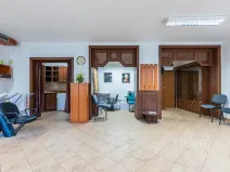 Pronájem komerční nemovitosti, Uherské Hradiště, Josefa Stancla, 54 m2