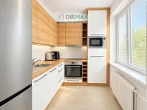 Pronájem bytu 2+1, Plzeň, Pod Záhorskem, 65 m2