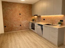 Pronájem bytu 1+kk, Přerov nad Labem, 30 m2