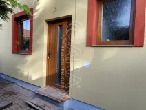 Pronájem bytu 1+kk, Přerov nad Labem, 30 m2