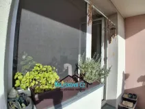 Prodej bytu 1+1, Kroměříž, Denkova, 39 m2