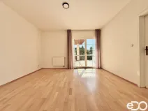 Pronájem bytu 2+1, Praha, Granátová, 70 m2